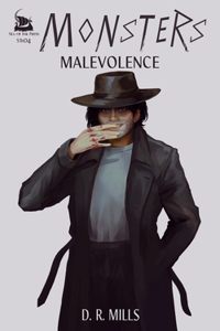 Malevolence