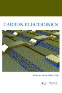 Carbon Electronics