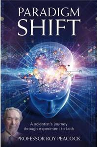 Paradigm Shift