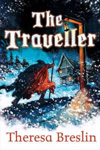 The Traveller