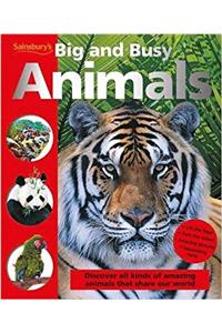 Animals