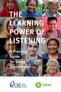 The Learning Power of Listening