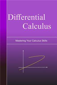 Differential Calculus