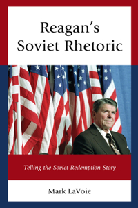 Reagan's Soviet Rhetoric