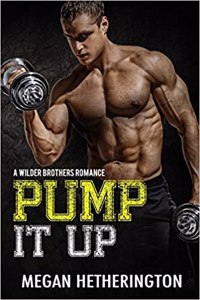 Pump It Up