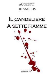 Il Candeliere a Sette Fiamme