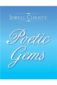 Poetic Gems