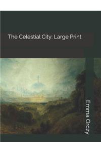 The Celestial City