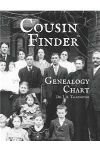 Cousin Finder