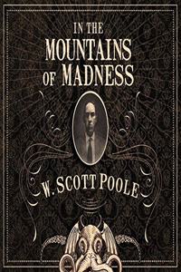 In the Mountains of Madness Lib/E