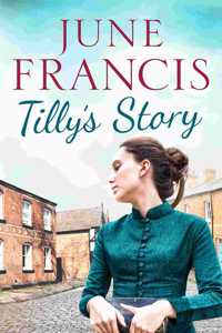 Tilly's Story
