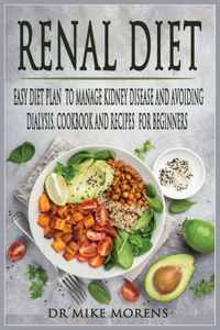 Renal Diet