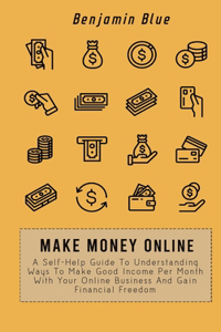 Make Money Online