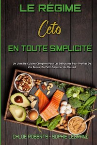 Le Regime Ceto En Toute Simplicite