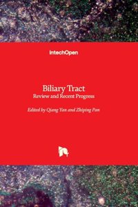 Biliary Tract
