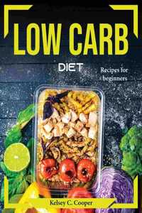 Low Carb Diet