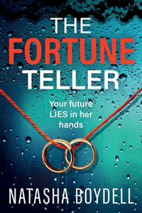 Fortune Teller