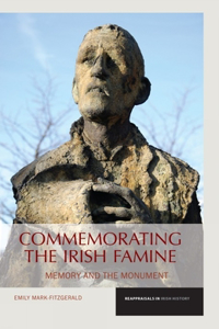 Commemorating the Irish Famine