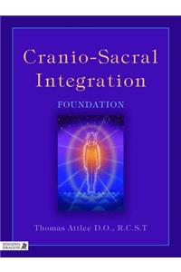 Cranio-Sacral Integration