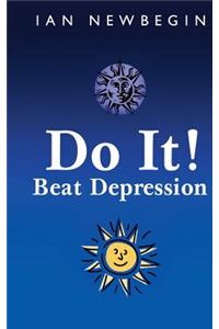 Do It! Beat Depression