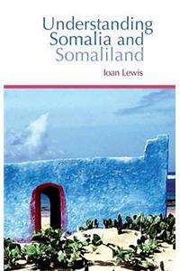 Understanding Somalia and Somaliland