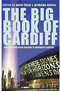 The Big Book of Cardiff