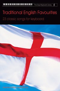 Traditional English Favourites