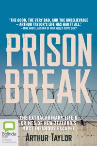 Prison Break