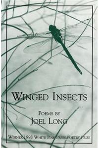 Winged Insects