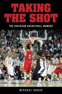 Taking the Shot