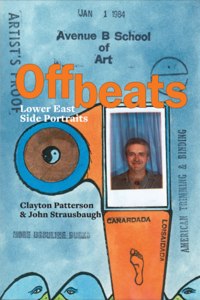 Offbeats