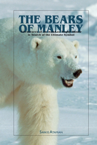 Bears of Manley