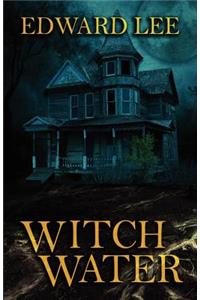 Witch Water