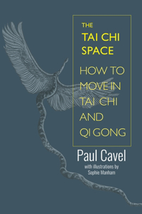 Tai Chi Space