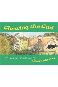 Chewing the Cud