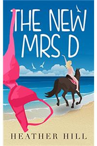 The New Mrs D