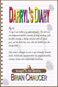 Darryls' Diary