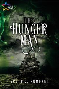 The Hunger Man