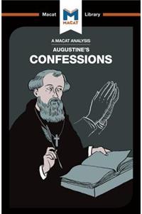 An Analysis of St. Augustine's Confessions