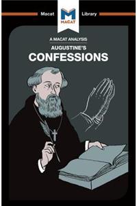 Analysis of St. Augustine's Confessions