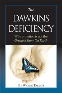 The Dawkins Deficiency