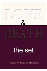 Love & Death