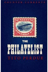 The Philatelist