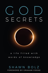 God Secrets