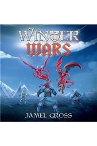 Winter Wars