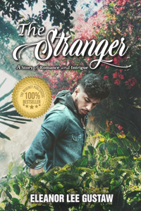 Stranger