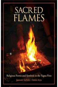 Sacred Flames