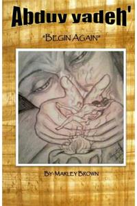 Begin Again
