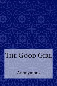 Good Girl