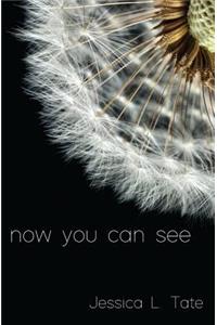 Now You Can See